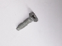 Image of SCREW. Oval Head, Torx Head. M8X1.25X34, M8x1.25x39.5. Export, Left, Right, Right or Left. Sliding... image